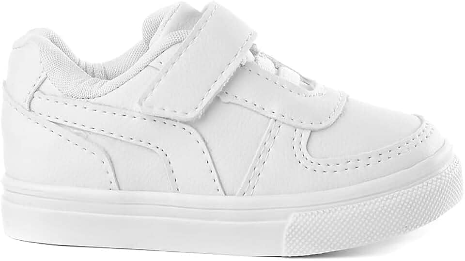 Tênis Infantil Casual Menina My Funfy Kids Recortes 3210A Feminino