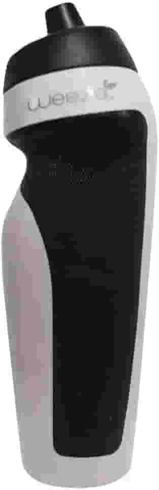 Squeeze 600 Ml Sport Garrafa Fitness Água Academia Esporte