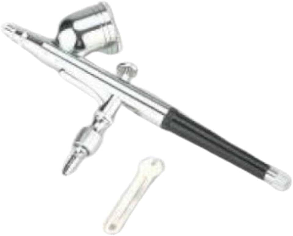 Aerógrafo Para Pintura Wimpel MP-1001