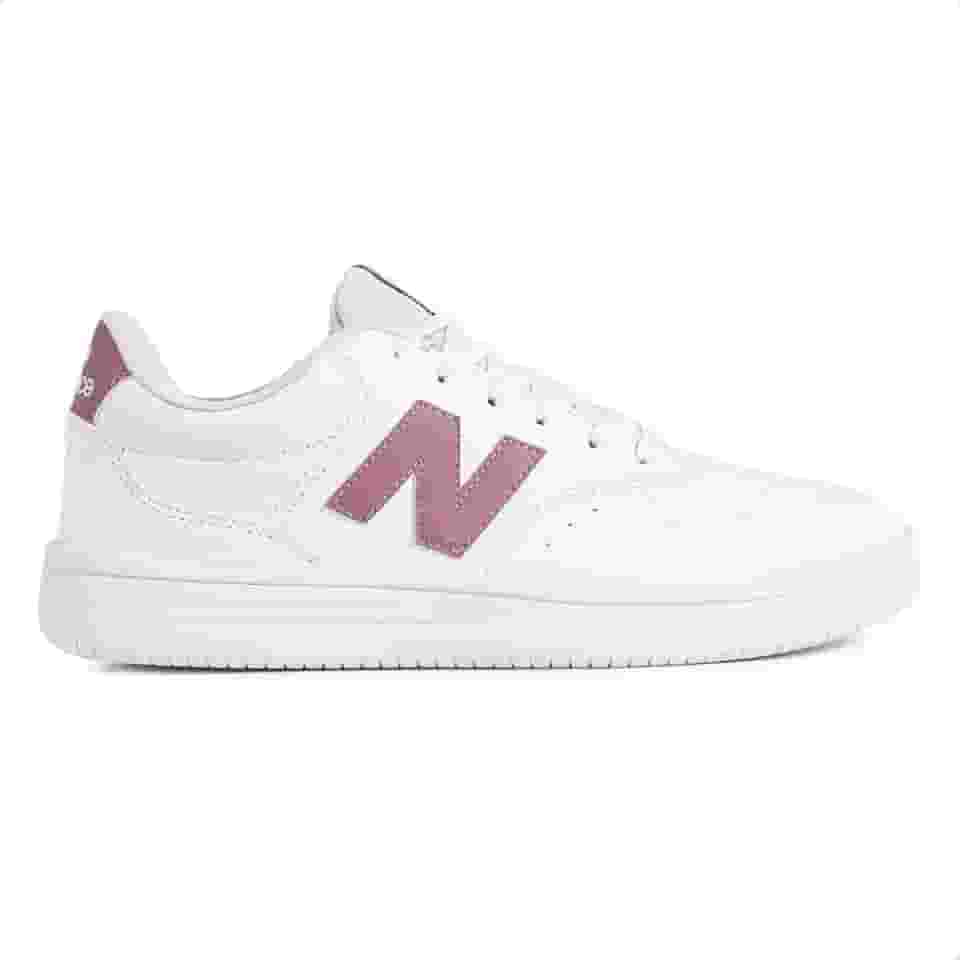Tênis New Balance BB80 UNISEX adulto-unissex