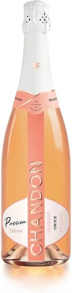 Chandon Espumante Passion 750Ml