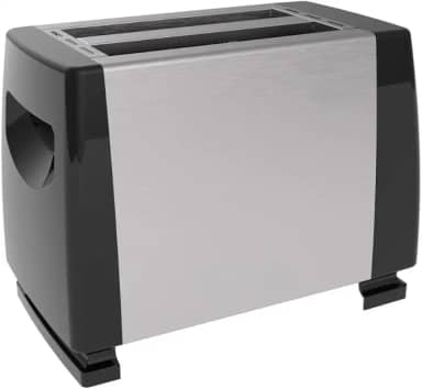 Sanduicheiras Torradeira Elétrica(127V)