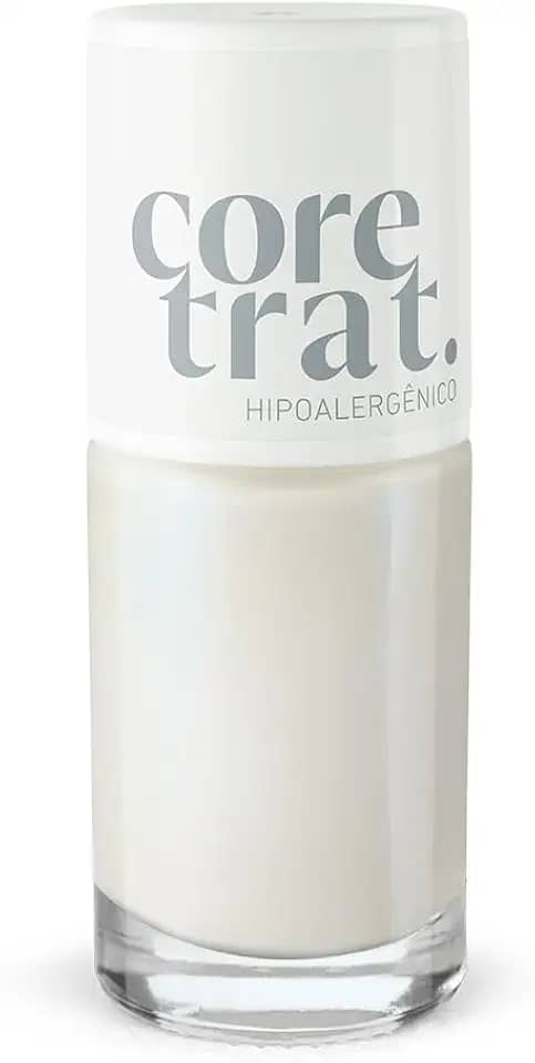 Blant – Esmalte Coretrat Hipoalergênico Brilho Celestial 8,5ml