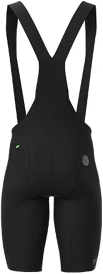 Bretelle Ciclismo Mauro Ribeiro Damping Evolution M