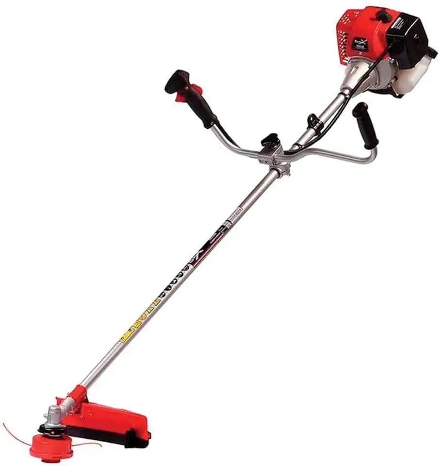 ROCADEIRA LATERAL TOYAMA PREMIUM TBC52X 52CC 2T