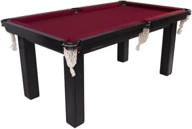 Mesa de Sinuca 3240010 Procópio Vinho