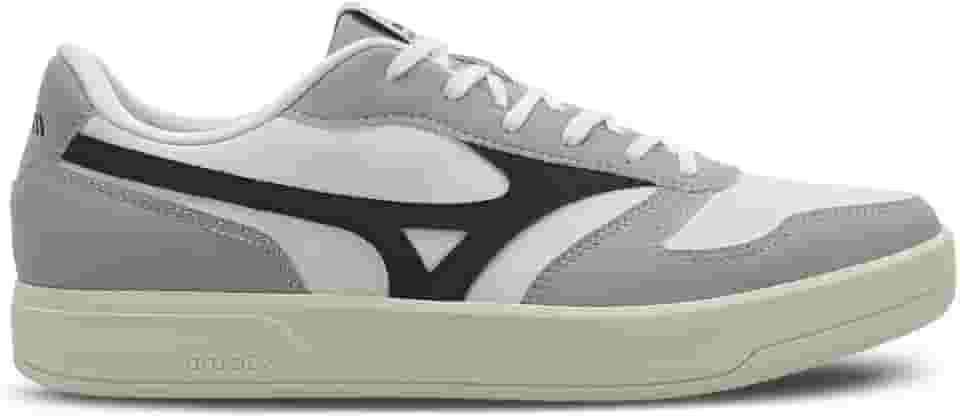 Tênis Mizuno MIZUNO STREET WIND adulto-unissex