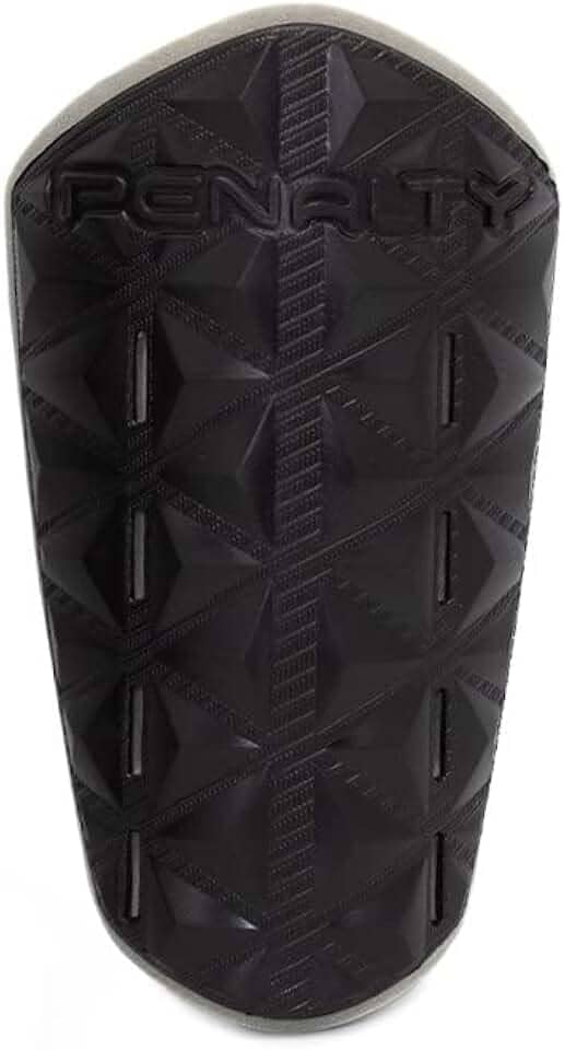 Caneleira Matis Juvenil Penalty