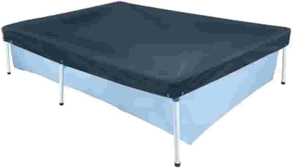 Mor - Capa para Piscina Infantil 400 Litros e 1.000 Litros