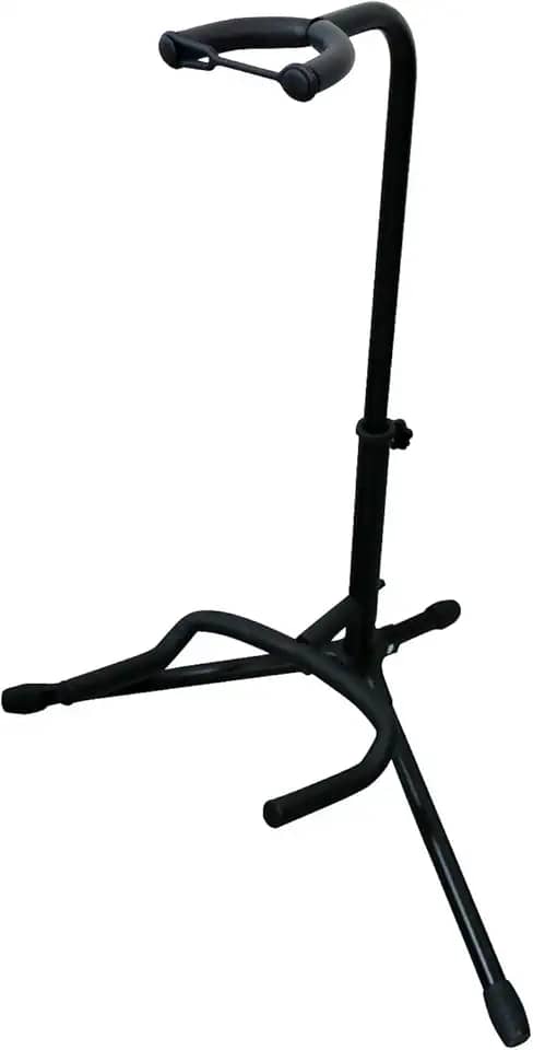 Suporte Vertical para Violão MX-31