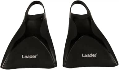 Nadadeira de Natação Leader