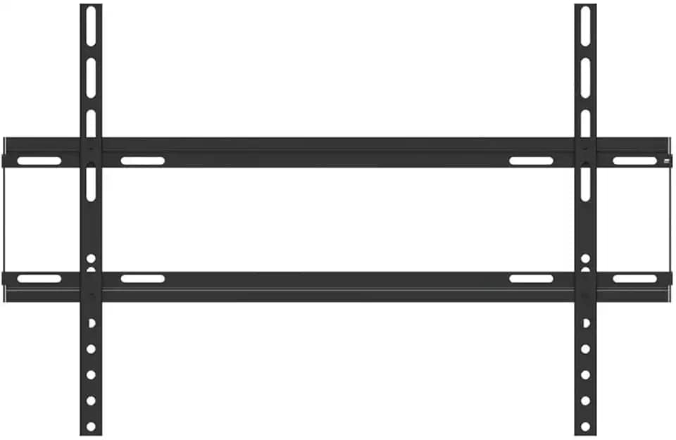 Suporte Fixo Ultra Slim para TV Smart de 37" a 75" SBRP604