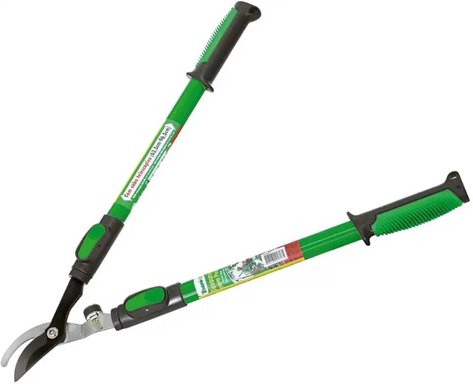 Trapp - Tesourão para Poda TS-40859