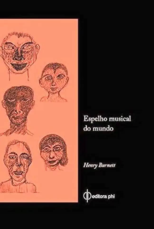 ESPELHO MUSICAL DO MUNDO