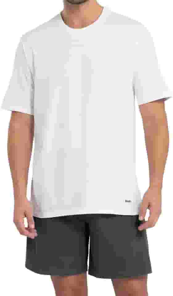 Pijama Curto Masculino Algodão Soft Verão Mash Respirável