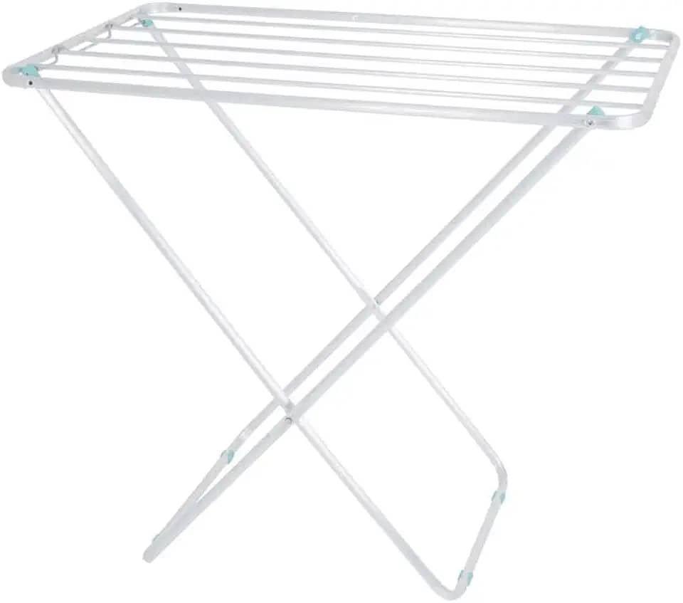 Mor - Varal de Chão Alumínio Slim