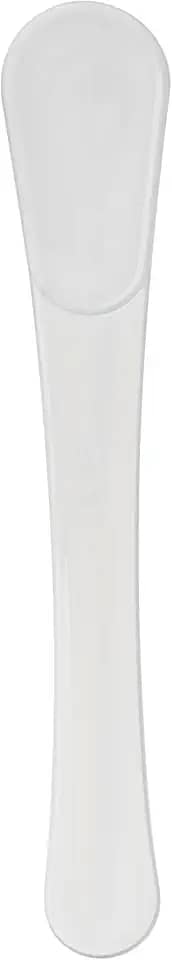 VERTIX ESPÁTULA ESPANHOLINHA