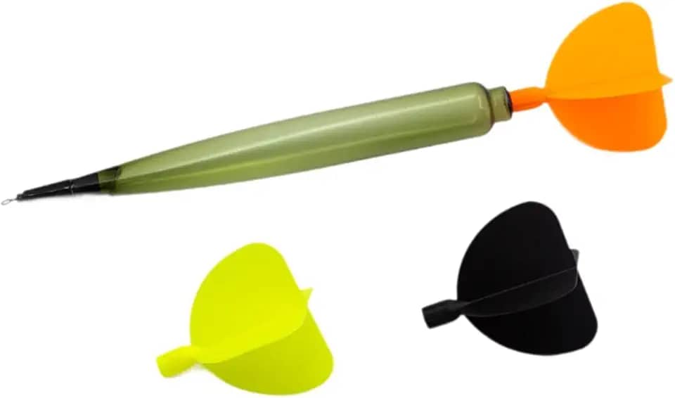 kowaku Marcador de pesca bóia