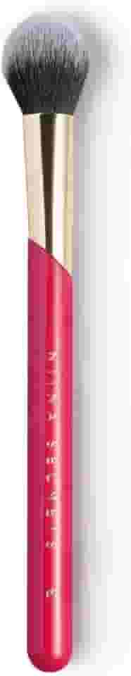 Eudora Niina Secrets Pincel Multifuncional