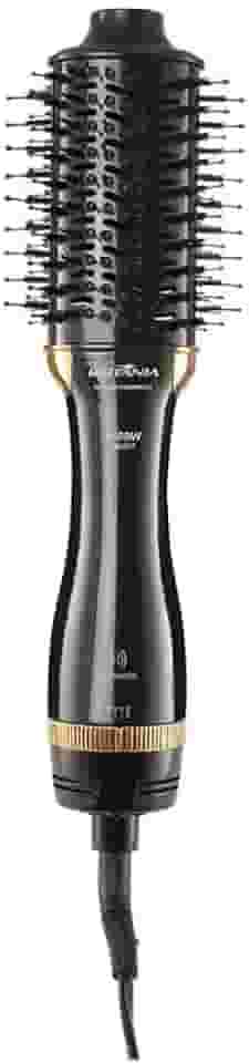 ESCOVA SECADORA BES24P COMPACT BIV