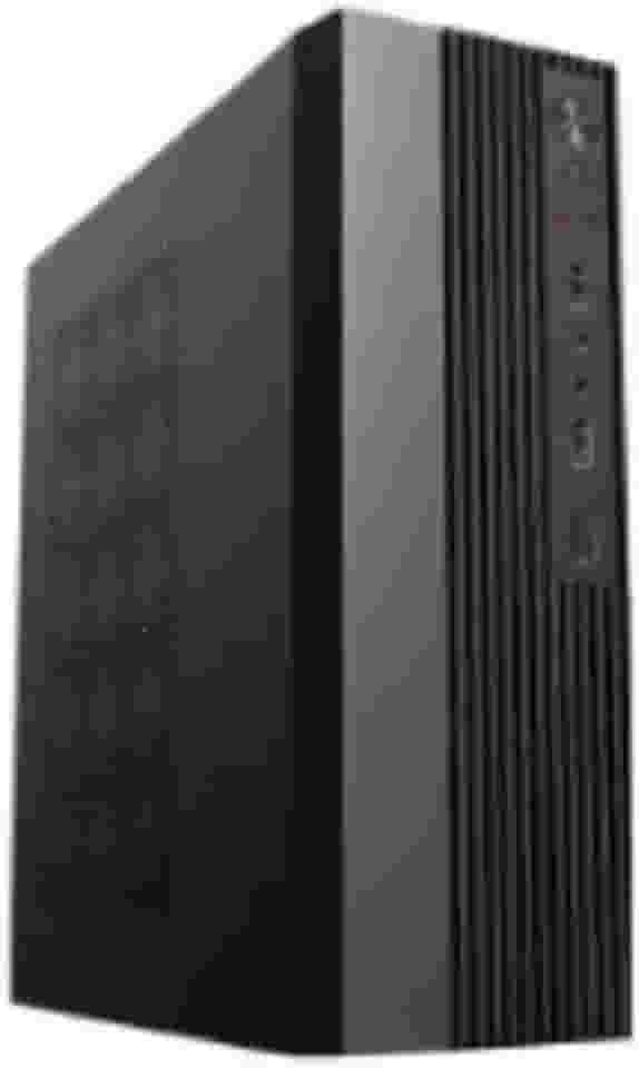 Mini Pc Cpu Intel Core I7 + 16gb Ram+ Ssd 1tb+ windows 11+wifi 5g+bluetooh