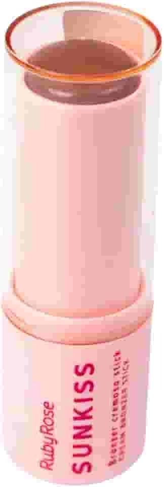 Ruby Rose - Bronzer Cremoso Warm Touch Hbm200-3