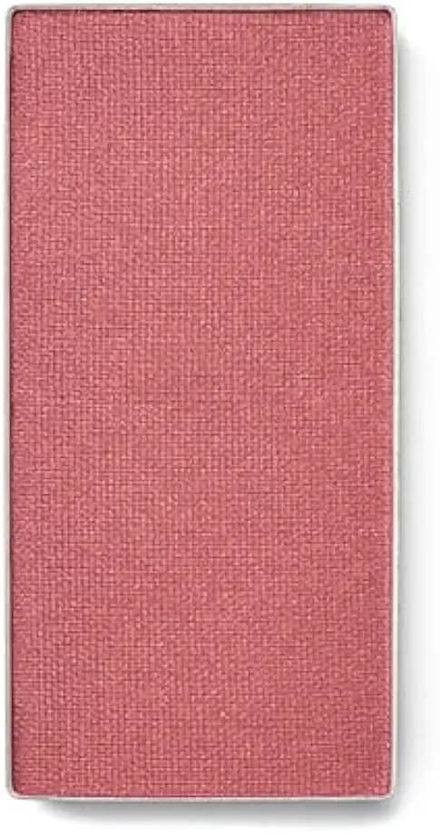 Blush Mary Kay ChromaFusion Wineberry