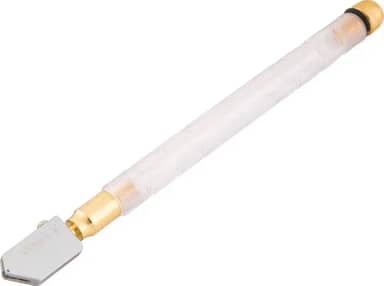 Vonder, Cortador De Vidros.