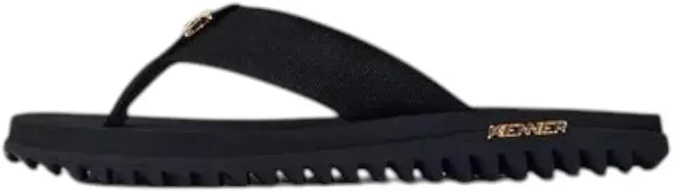 Chinelo Masculino Kenner Kivah