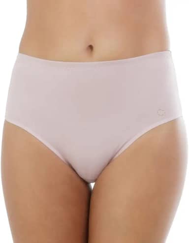 Calcinha Calça Liz 60501 Pós Parto
