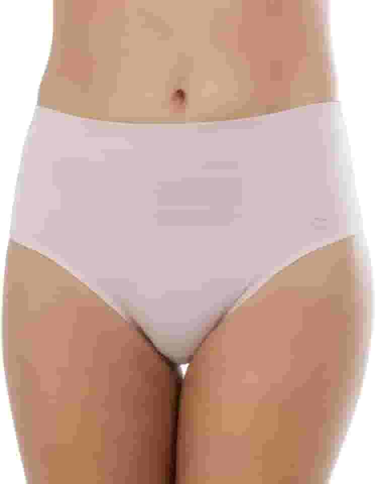 Calcinha Calça Liz 60501 Pós Parto