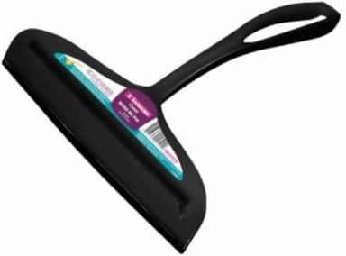 Sanremo - Rodo de Pia Plástico de 14 cm, Linha Casar