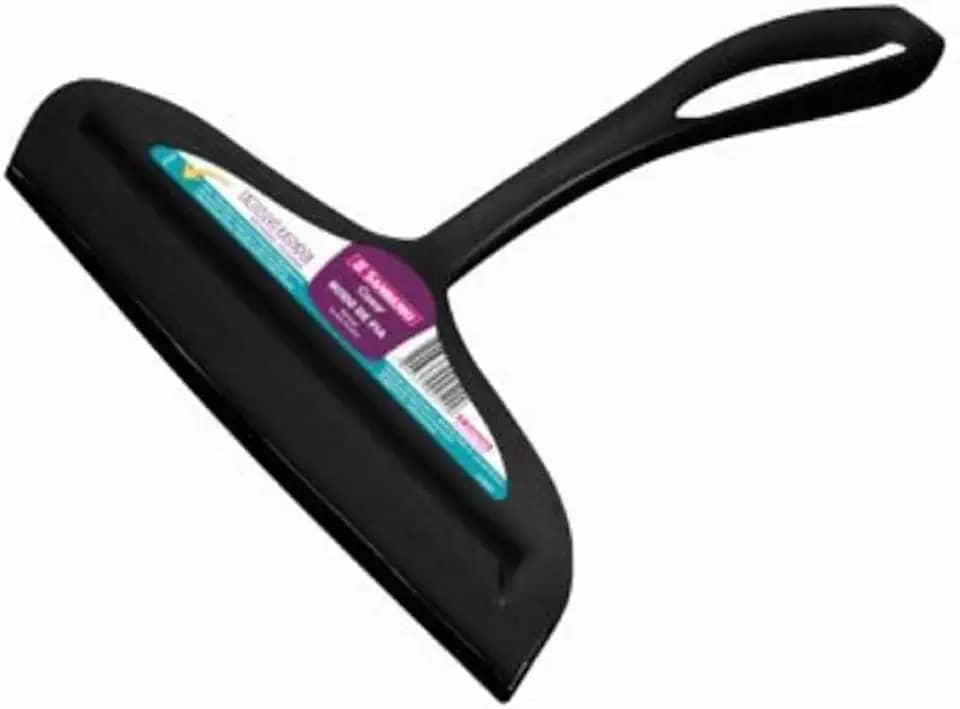 Sanremo - Rodo de Pia Plástico de 14 cm, Linha Casar