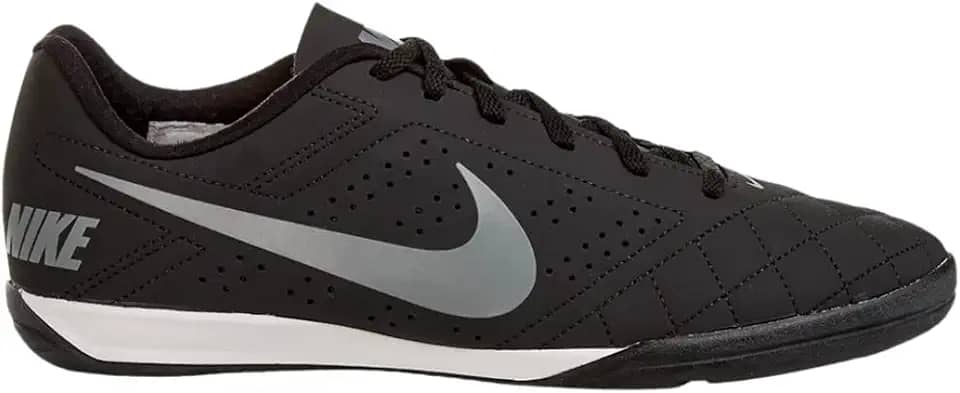 Chuteira Futsal Nike Beco II Preto 44