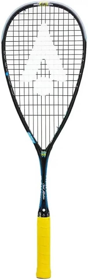 KARAKAL RAQUETE SQUASH RAW PRO ELITE 2.0