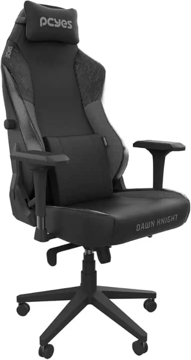 CADEIRA GAMER ERGONÔMICA ULTIMATE DAWN KNIGHT - PCGU-DK