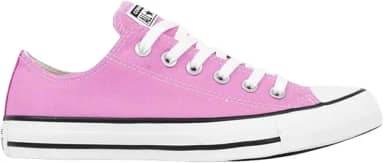 Tênis Converse All Star Casual Ox - Cano Baixo, Casual, Dia a dia, Moda, Original.