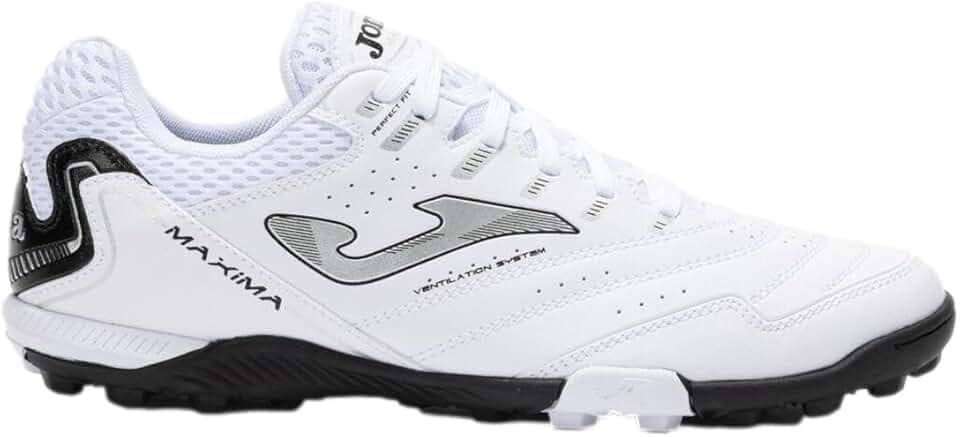 Chuteira de Society Joma Maxima