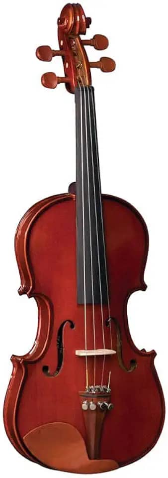 Violino Eagle VE 421 1/2