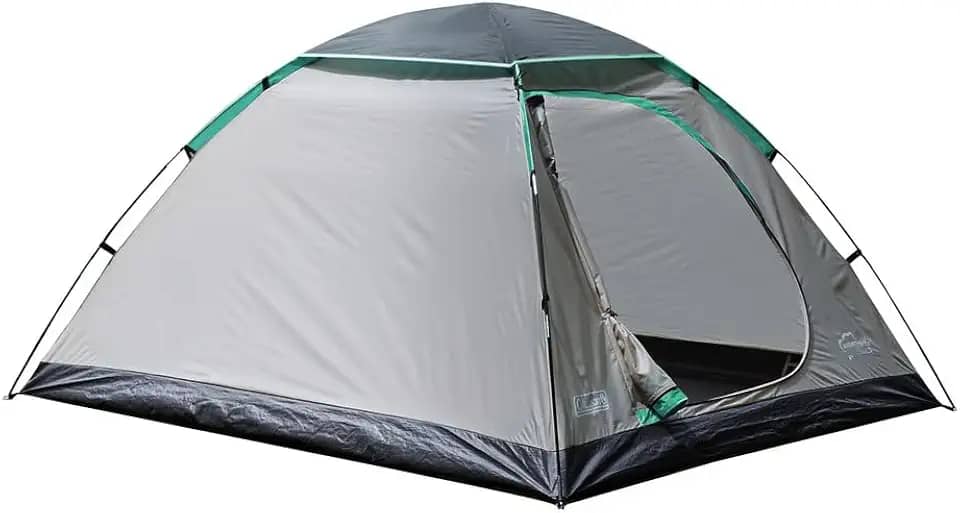 Barraca Aruba 4 Pessoas Coleman