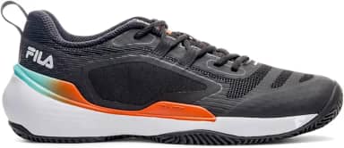 Tênis Fila Winner Clay Masculino