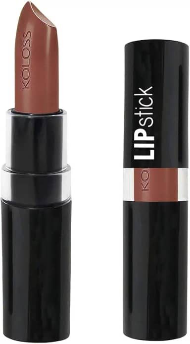 BATOM - NRO. 183 - GANACHE, Koloss