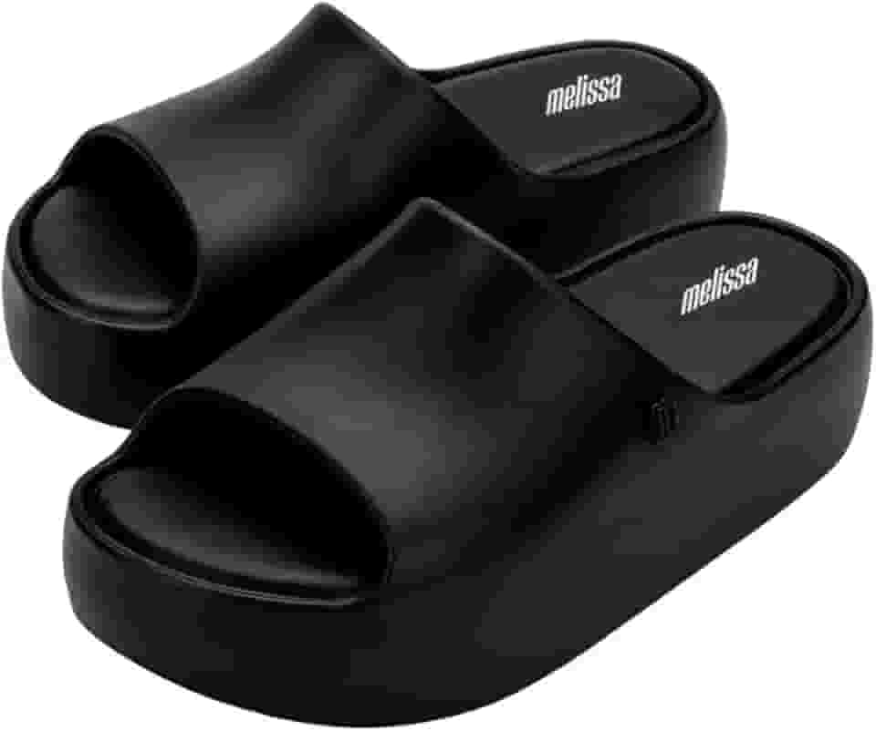 Free Platform Slide 35859