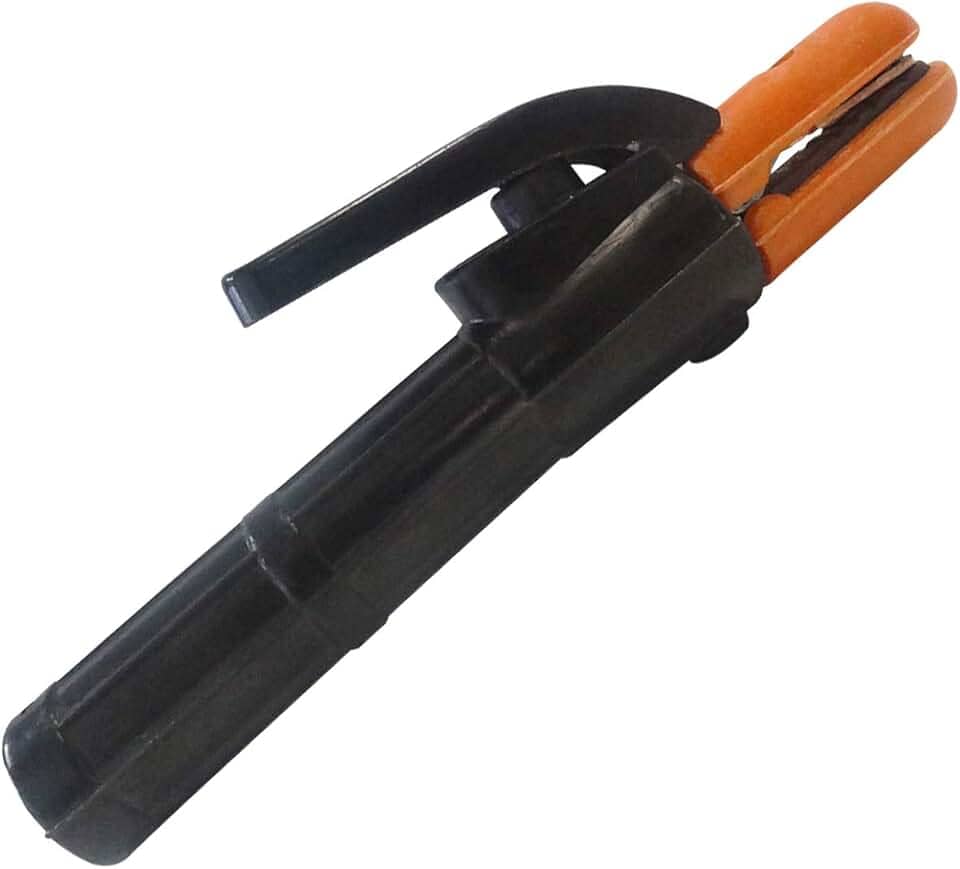 Porta Eletrodo Starfer 300A