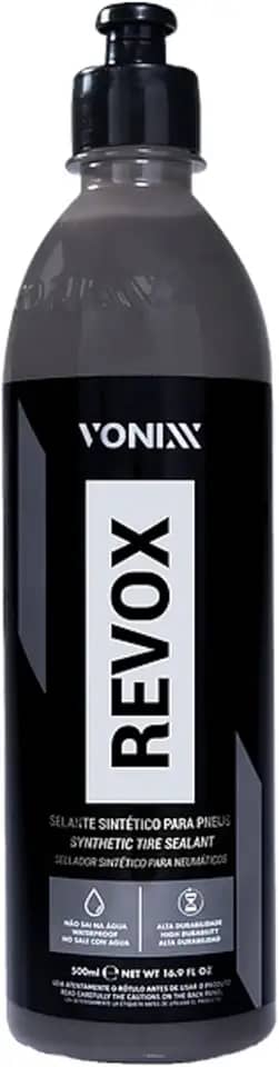 vonixx REVOX 500ML