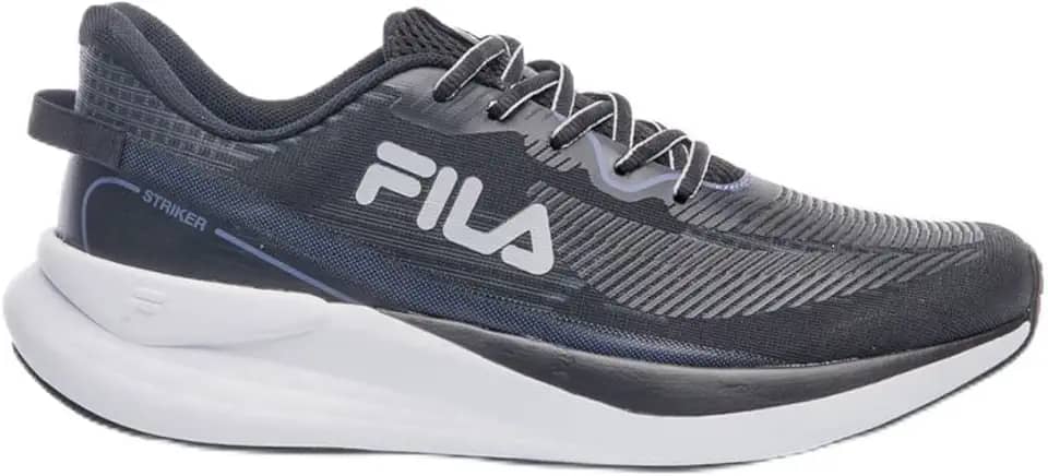Tenis Fila Striker Masculino