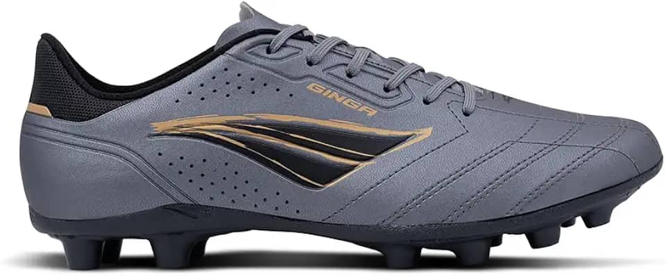 CHUTEIRA DE FUTEBOL Penalty Penalty Chuteira Campo Ginga Y-1 adulto-unissex