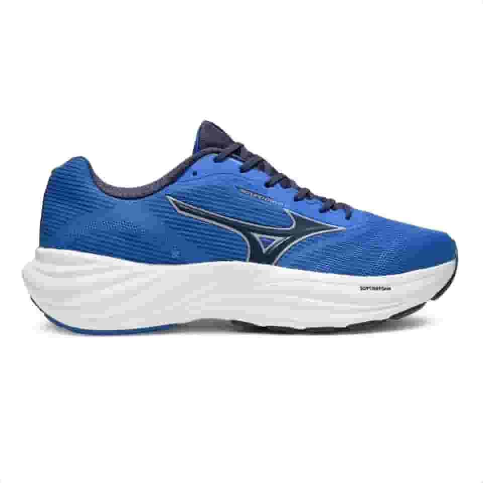 Tênis Mizuno Goya 2 Feminino