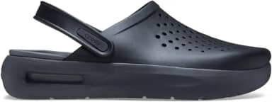 Sandália crocs inmotion clog black