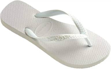 Chinelo Havaianas Top adulto-unissex